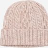 Women EDITED Hats & Caps | Beanie 'Theda'