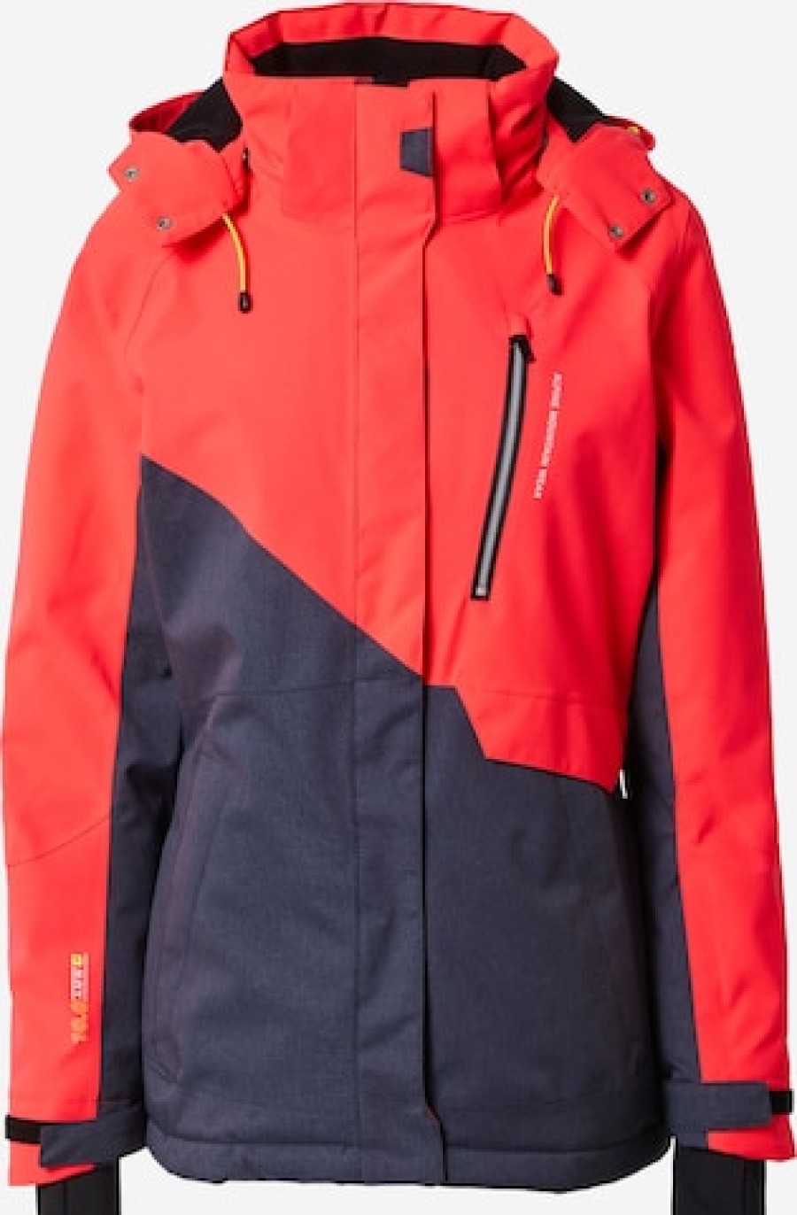 Women Ski Sports Jackets | Outdoor Jacket