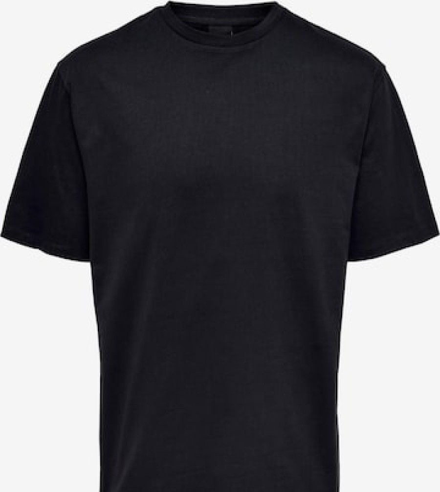 Men Only T-Shirts | Shirt 'Fred'