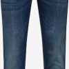 Men Only Jeans | Slim Fit Jeans 'Loom'