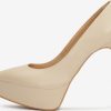 Women Kazar High Heels | Pumps