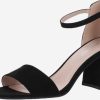 Women ABOUT High Heels | Strap Sandals 'Alisha'