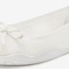 Women ABOUT Ballet Flats | Ballet Flats