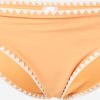 Women Bikini Swimwear | Bikini Bottoms 'Lea'