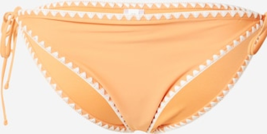 Women Bikini Swimwear | Bikini Bottoms 'Lea'