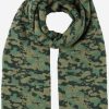 Men ABOUT Scarves & Wraps | Scarf 'Tim'