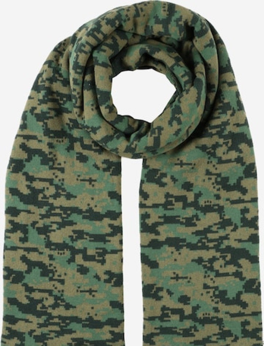 Men ABOUT Scarves & Wraps | Scarf 'Tim'