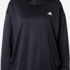 Women Sweaters Sports Sweaters | Athletic Sweatshirt 'Aeroready Game And Go Fleece'