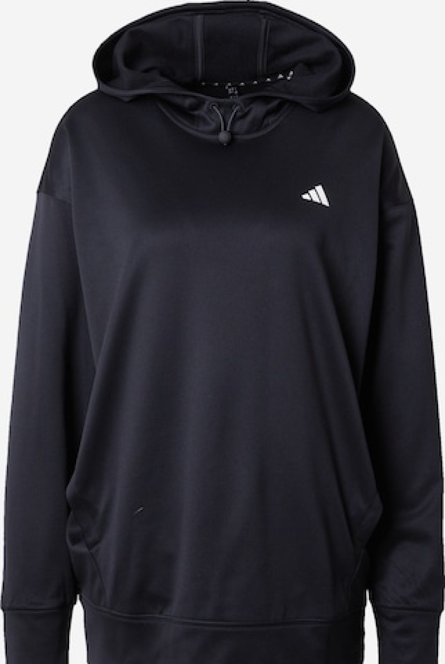 Women Sweaters Sports Sweaters | Athletic Sweatshirt 'Aeroready Game And Go Fleece'