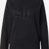 Women Sweaters Sports Sweaters | Athletic Sweatshirt