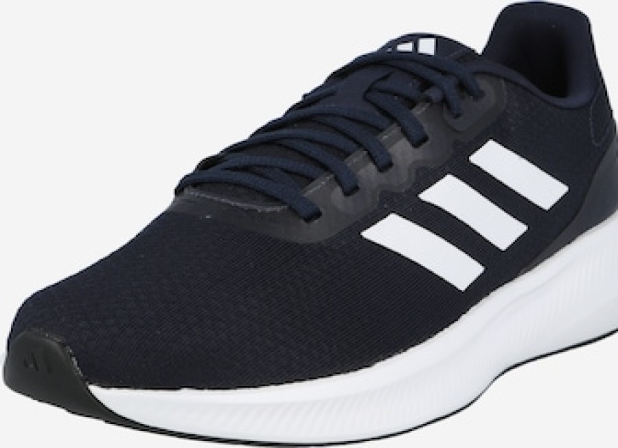 Men Running Running Shoes | Running Shoes 'Runfalcon 3.0'