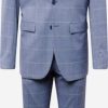 Men SELECTED Suits & Jackets | Regular Suit 'Liam'