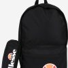 Men ELLESSE Bags & Backpacks | Backpack 'Rolby'