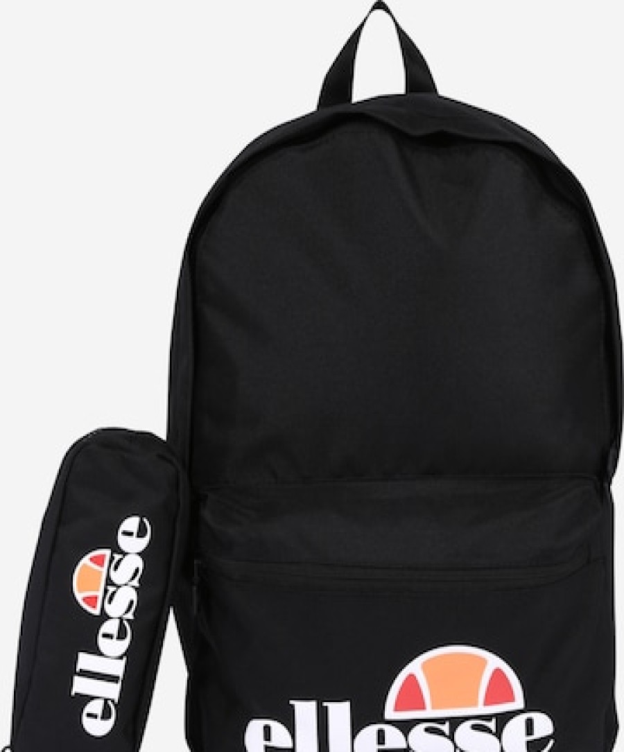 Men ELLESSE Bags & Backpacks | Backpack 'Rolby'