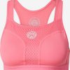 Women Sports Sports Underwear | Bralette Sports Bra