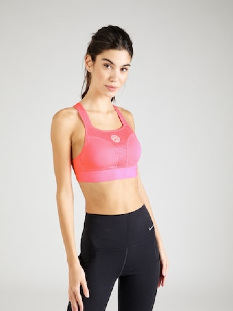 Women Sports Sports Underwear | Bralette Sports Bra