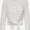 Women ONLY Blouses & Tunics | Blouse 'Lecey'