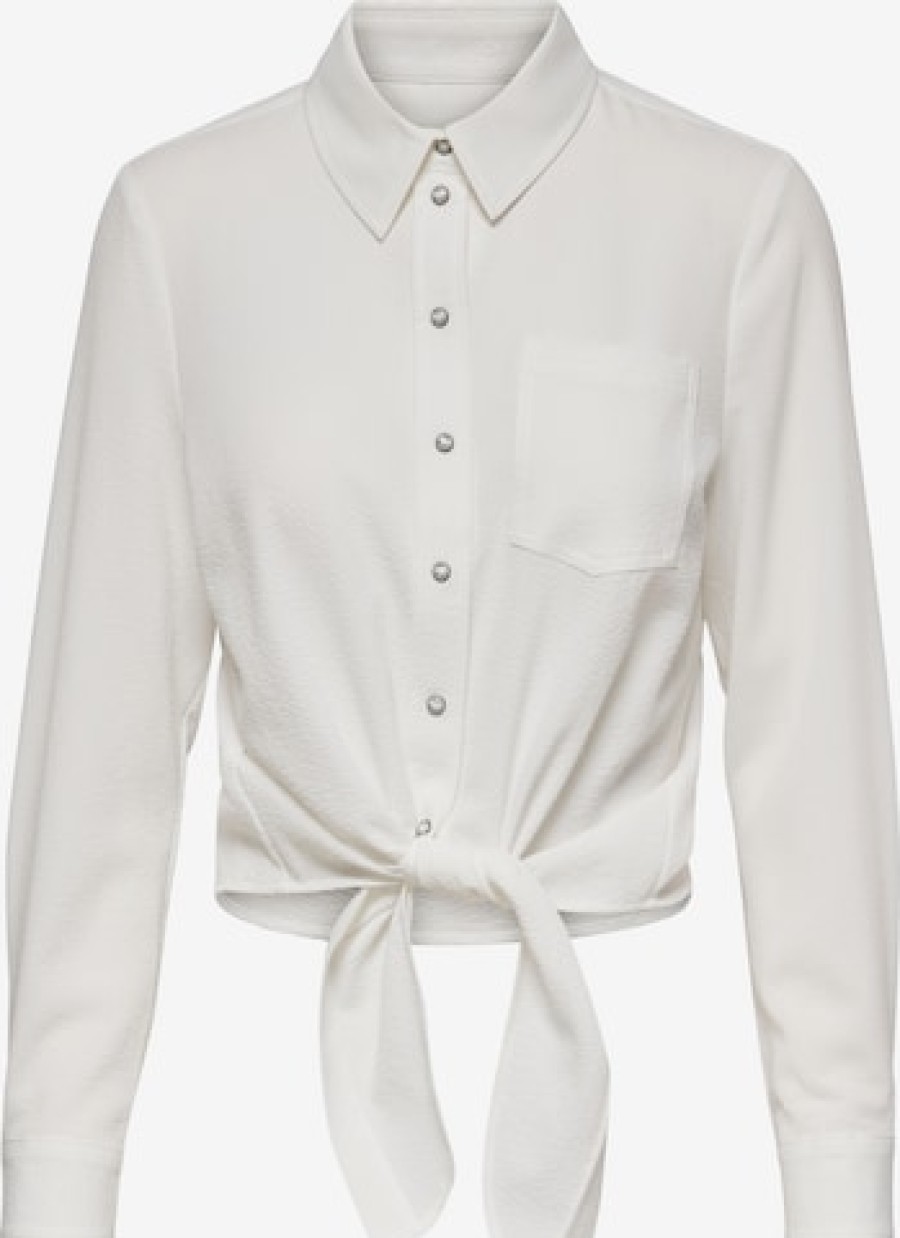 Women ONLY Blouses & Tunics | Blouse 'Lecey'