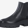 Women TAMARIS Ankle Boots | Chelsea Boots