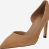 Women ABOUT High Heels | Pumps 'Janet'