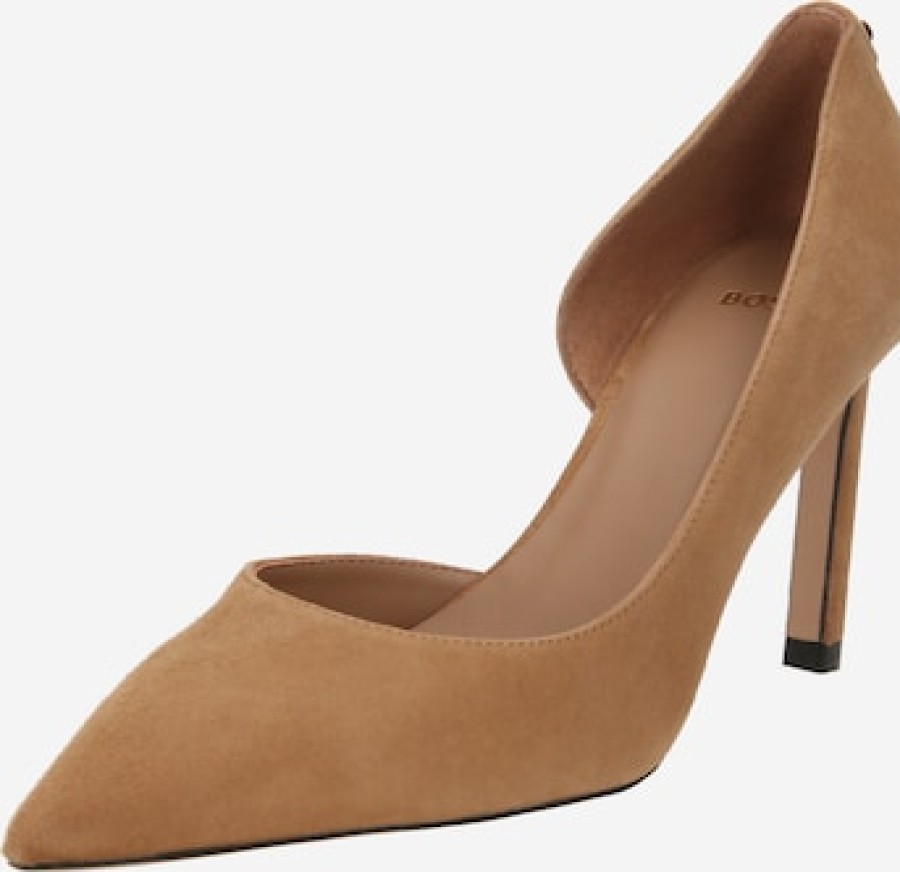 Women ABOUT High Heels | Pumps 'Janet'