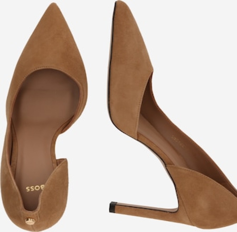 Women ABOUT High Heels | Pumps 'Janet'