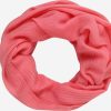 Women CODELLO Scarves & Wraps | Scarf