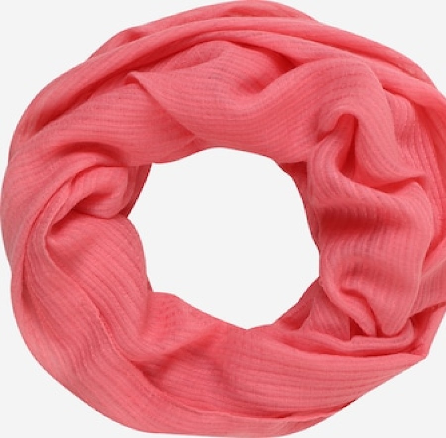 Women CODELLO Scarves & Wraps | Scarf