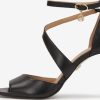 Women Kazar Sandals | Sandals