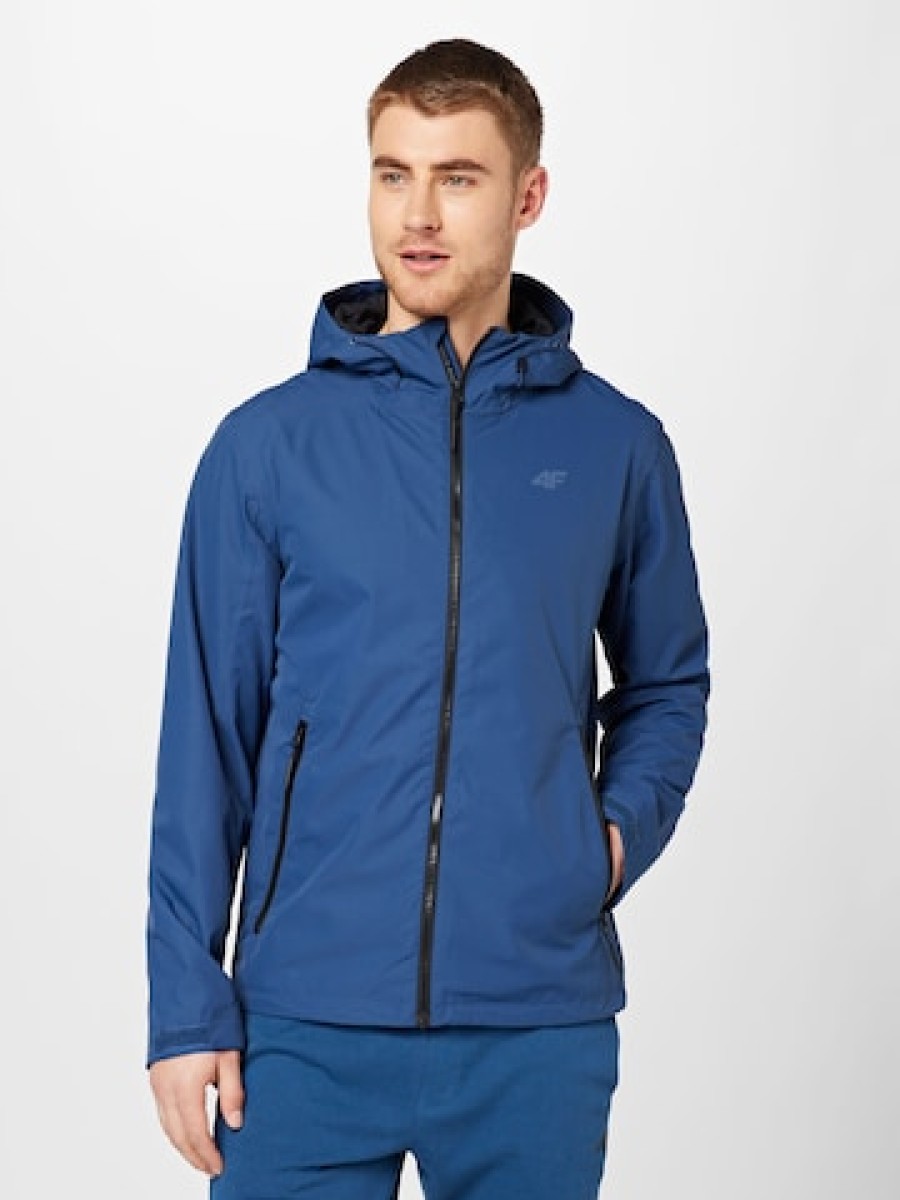 Men Training Sports Jackets | Athletic Jacket