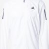 Men Training Sports Jackets | Athletic Jacket 'Own The Run'