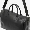 Men Business Bags & Backpacks | Briefcase 'Caspar'