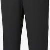 Men Tracksuit Sports Bottoms | Regular Workout Pants