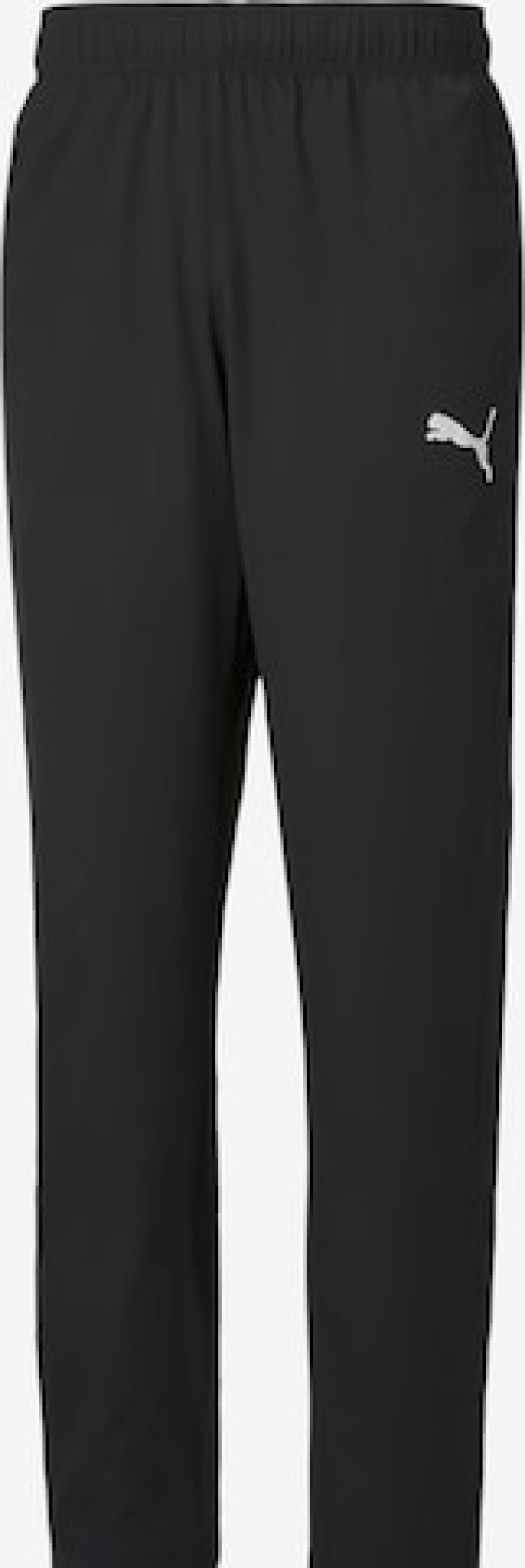 Men Tracksuit Sports Bottoms | Regular Workout Pants