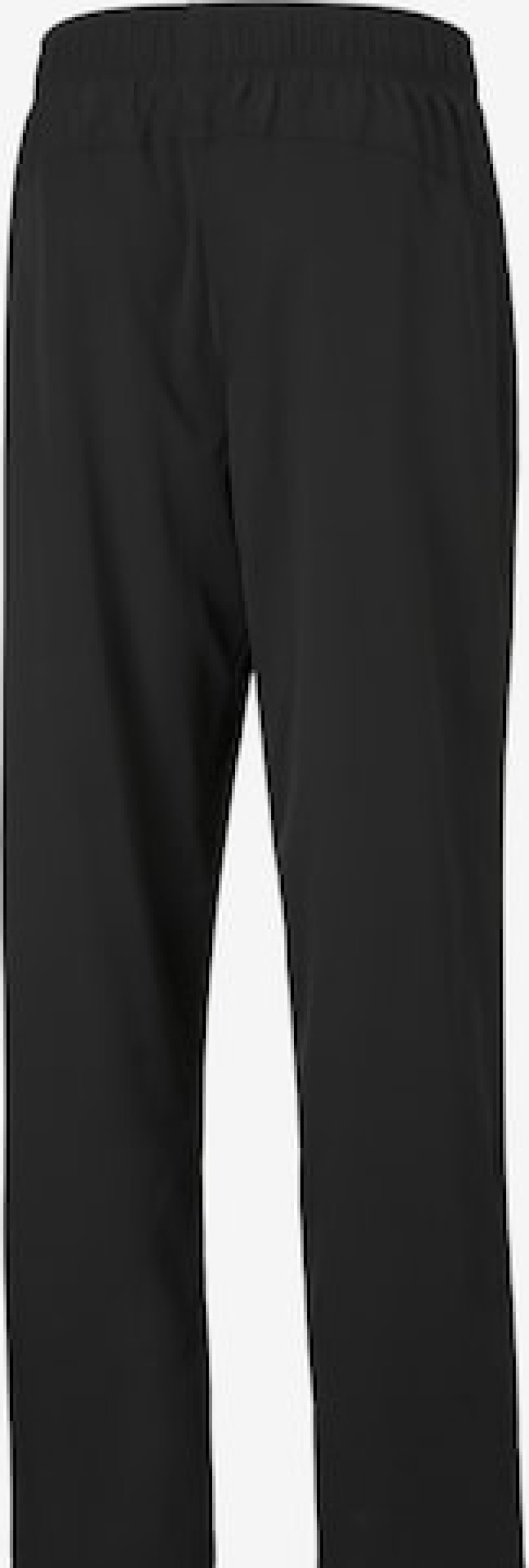 Men Tracksuit Sports Bottoms | Regular Workout Pants