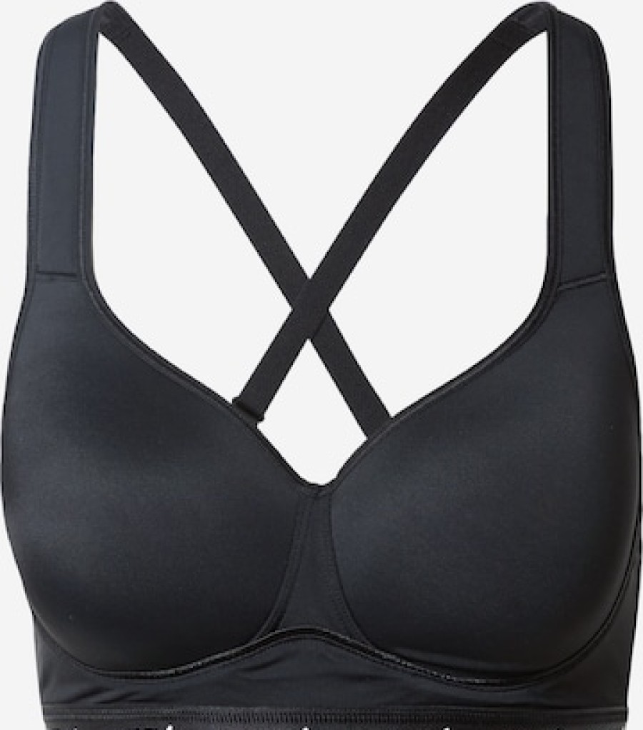 Women Sports Sports Underwear | Bralette Sports Bra 'The All Star'