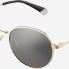 Women ABOUT Sunglasses | Sunglasses 'Pld 4135/S/X'