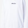 Women Sweaters Sports Sweaters | Athletic Sweatshirt 'Svetlana'