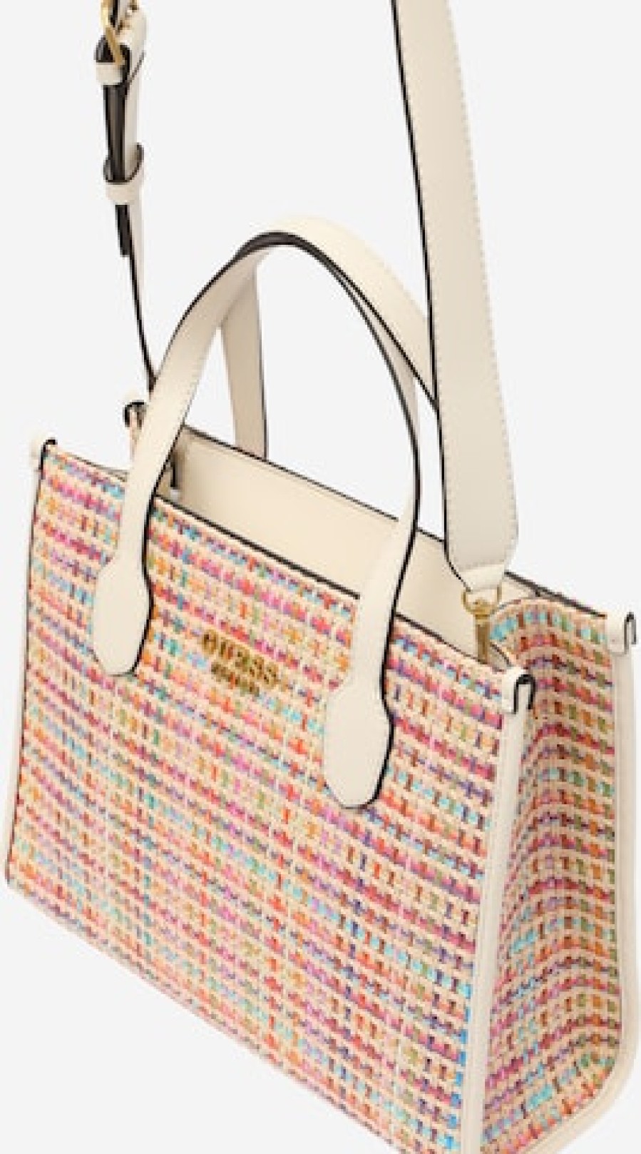 Women Tote Bags & Backpacks | Shopper 'Silvana'