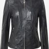 Women FREAKY Jackets | Between-Season Jacket 'New Tula'