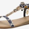 Women ABOUT Sandals | Sandals