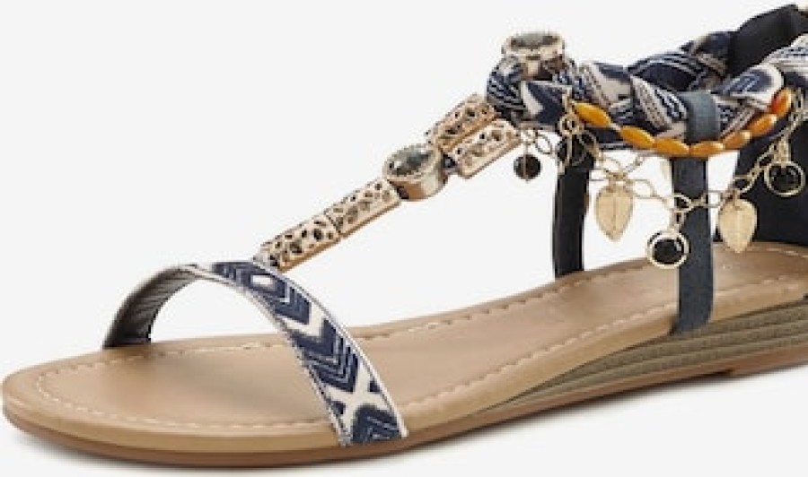 Women ABOUT Sandals | Sandals