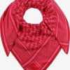 Women Zwillingsherz Scarves & Wraps | Wrap 'Liv'