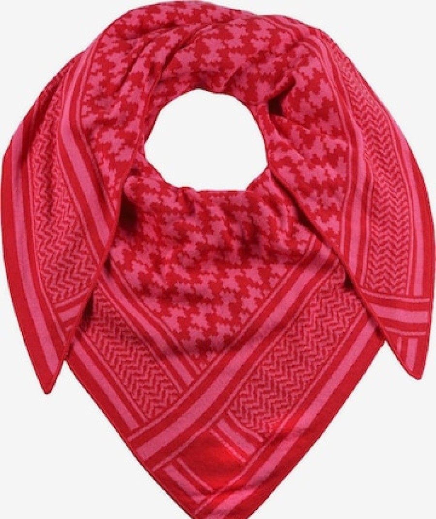 Women Zwillingsherz Scarves & Wraps | Wrap 'Liv'