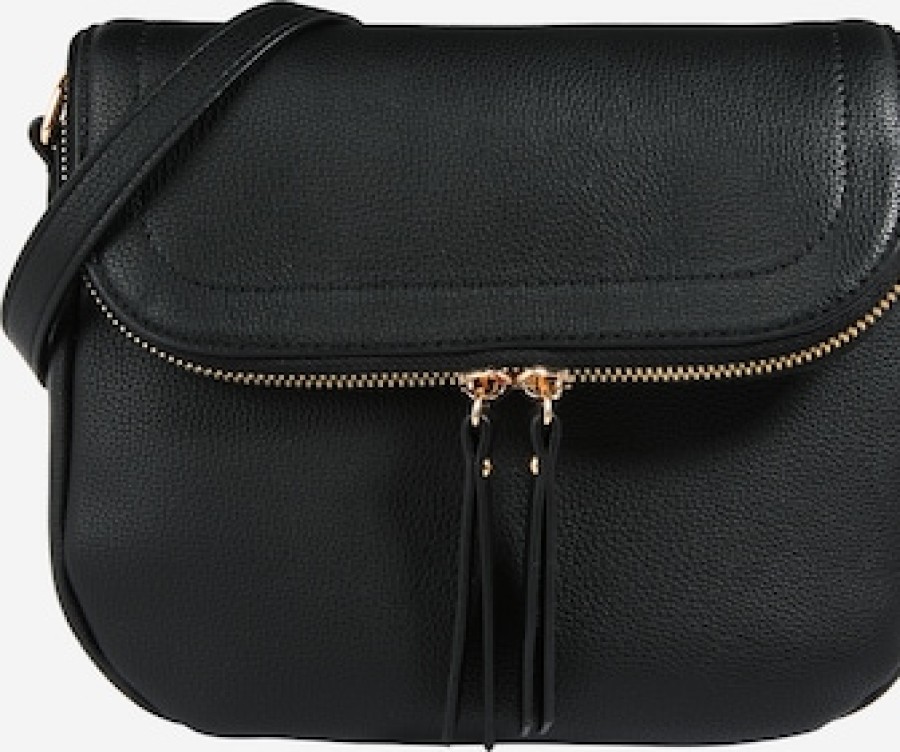 Women Crossbody Bags & Backpacks | Crossbody Bag 'Samantha'