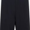 Men Shorts Sports Bottoms | Regular Workout Pants 'Henry'