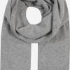 Women Roeckl Scarves & Wraps | Scarf 'Essential'