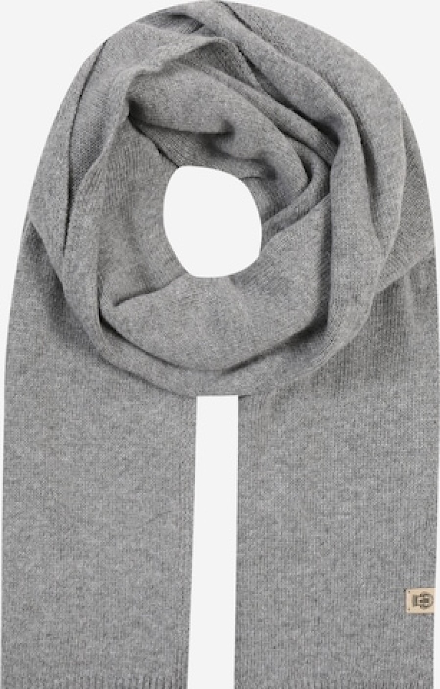 Women Roeckl Scarves & Wraps | Scarf 'Essential'