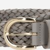 Women Guido Belts | Belt