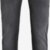 Men JACK Jeans | Skinny Jeans 'Glenn Fox'